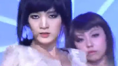 miss A - 五分钟看完Miss A七年音乐历史