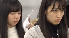 AKB48,乃木坂46,欅坂46 - 欅って,書けない? EP63