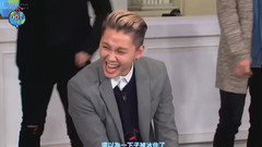 BTOB - 软糖篇3