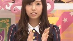 AKB48,乃木坂46 - 乃木坂工事中 EP87
