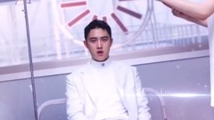 都暻秀(EXO) - DOH!2017 都暻秀庆生频