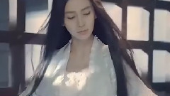 钟汉良 - <孤芳不自赏>之标准偶像剧
