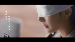 杨宗纬,杨幂,张碧晨 - 凉凉