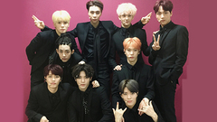 NCT 127 - NCT LIFE MINI NCT127的迷你日常 Ep01