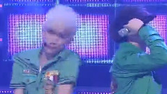 VIXX - Rock UR Body
