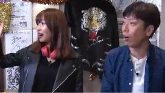 AKB48,HKT48 - HKT48 no Odekake! ep197