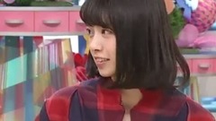 AKB48,乃木坂46 - 狮子的对拳 EP40