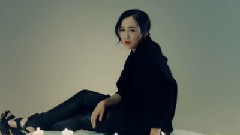 龙梅子 - 希望你忘了我