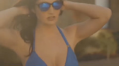 音乐短片 - Nentori ( Zeni N Deep House Remix)