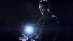 音乐短片 - Dance For Two