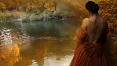 音乐短片 - Don't Gooo