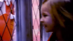 Celine Dion - SO THIS IS CHRISTMAS