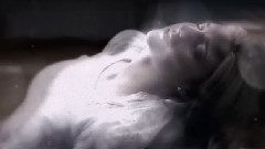 New - Cara Sposa