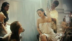 Demet Akalin - Ah Ulan Sevda
