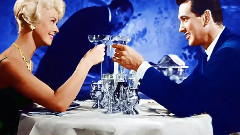 Doris Day,音乐短片 - Perhaps Perhaps Perhaps