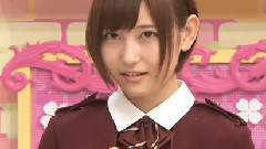 AKB48,乃木坂46 - 乃木坂工事中 EP87