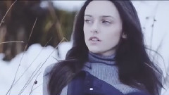 New - We Don t Have to Say the Words