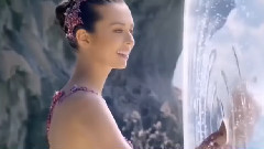 音乐短片 - I Remember