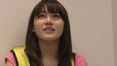 AKB48,乃木坂46,欅坂46 - 欅って,書けない? EP63