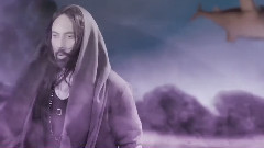 Я больше тебя не жду