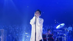 ONE OK ROCK - We Are