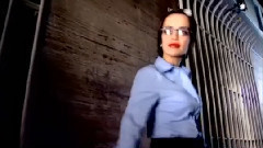 Severina - JA SAMO PJEVAM