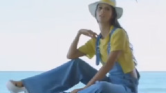 音乐短片 - I Have A Dream (Original Mix)