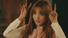 SONAMOO - I Think I Love U
