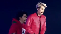 EXO,吴世勋(EXO) - Happiness