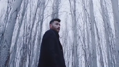 俄罗斯群星 - Lollipop
