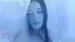 New - 我独自悲伤