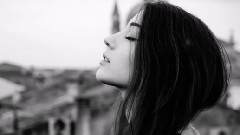 New - 该名男子的婚礼