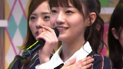 AKB48,乃木坂46 - 狼に口笛を