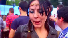 Q-Dance - Stephanie PinkBeats The Album