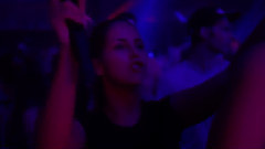 Q-Dance - Reng Deng Deng