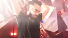 Q-Dance - Crypsis 2016 Recap