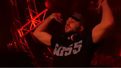 Q-Dance - Rawfare 2016 aftermovie LQ