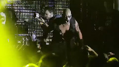 Q-Dance - AFTER MOVIE HALLOWEEN NUMBER ONE