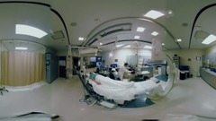 Starset - Ricochet(360°)