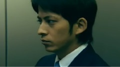 V6 - Way Of Life 冈田准一 Ver.