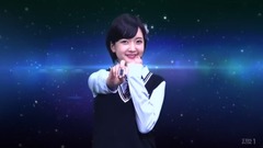 AKB48,NMB48 - 008麻将真格对决 EP8