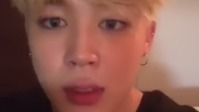防弹少年团,JIMIN(防弹少年团) - =JIMIN的log