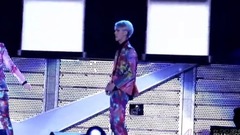 EXO,吴世勋(EXO) - 氧气般的你