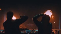 Q-Dance - The Project