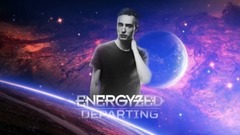 Q-Dance - Departing