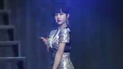T-ara,宝蓝(T-ara) - No.9
