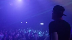 Q-Dance - SuperSized Freestyle Special