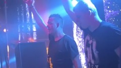 Q-Dance - Hear You Scream