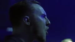 Q-Dance - Official Aftermovie Definition Hardcore