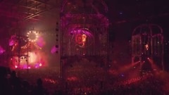 Q-Dance - The Q-dance Hardstyle Top 10